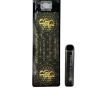 breath of brahma dmt vape