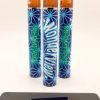 wonder view nn dmt vape