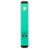 dimension dmt disposable