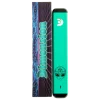 dimension dmt disposable