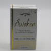 awaken dmt carts