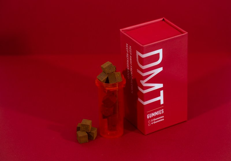 dmt gummies dmt gummies