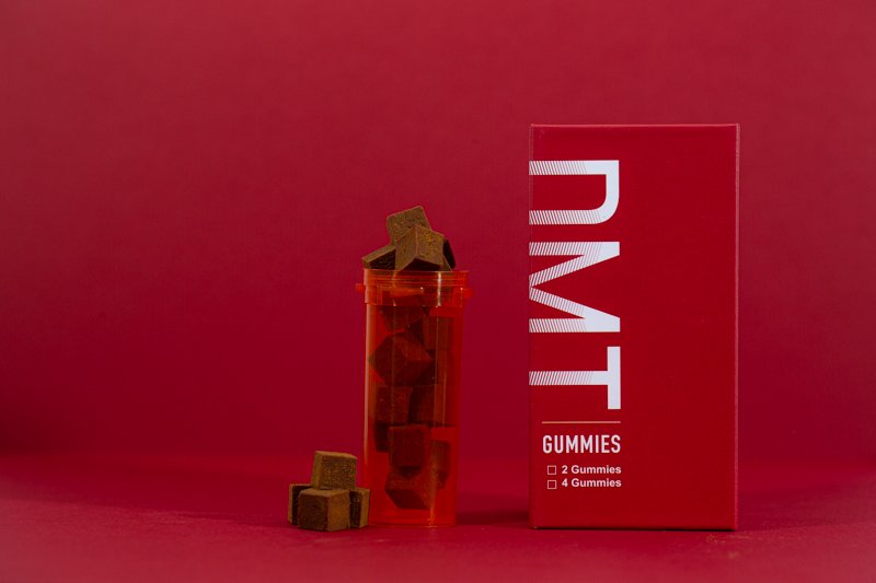 dmt gummies dmt gummies
