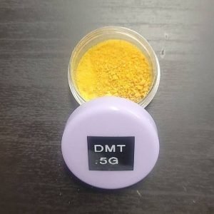 buy dmt powder