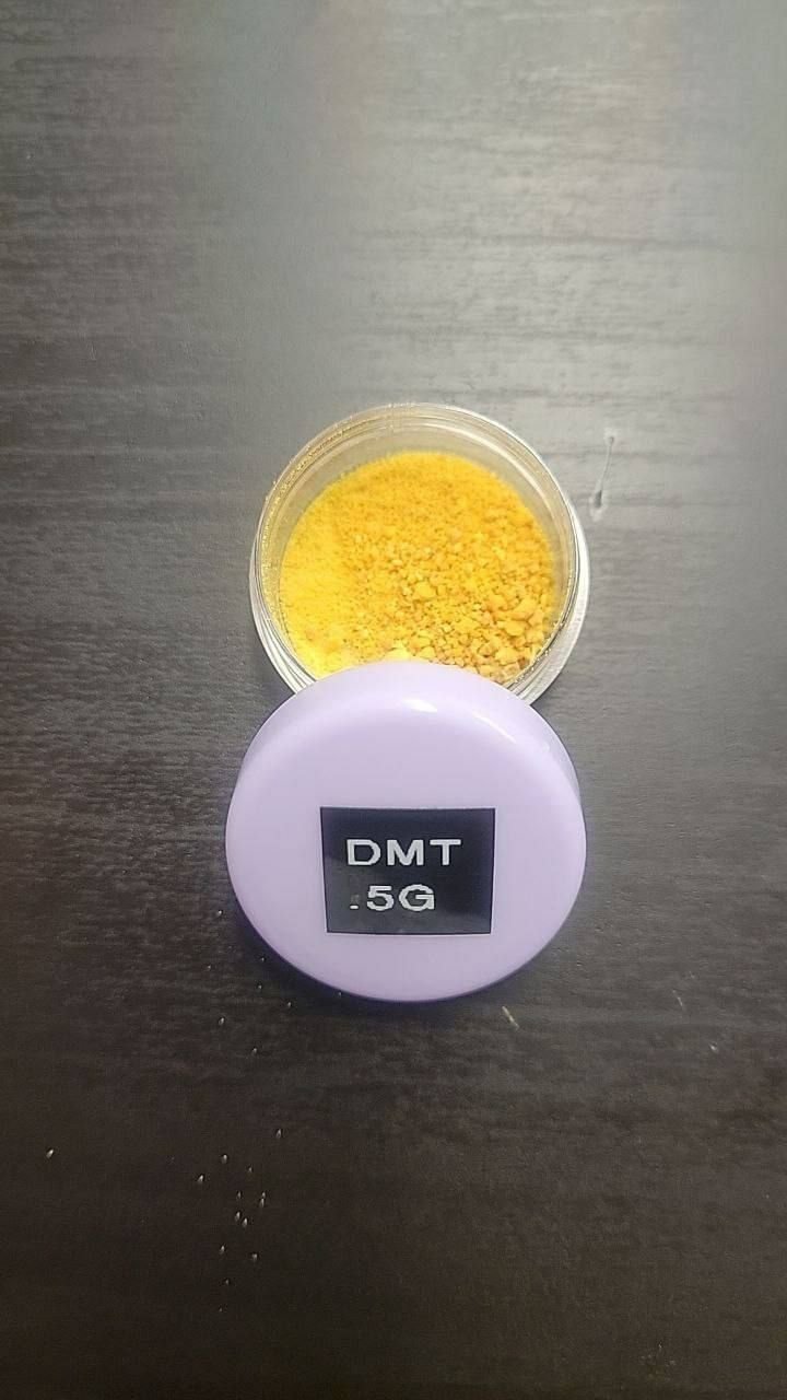 buy dmt powder buy dmt powder