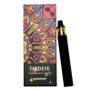 third eye dmt vape​