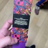 third eye dmt vape​