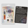 nn dmt vaporizer cartridge