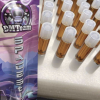 dmteam space stix