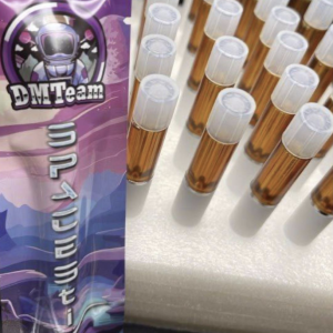 dmteam space stix