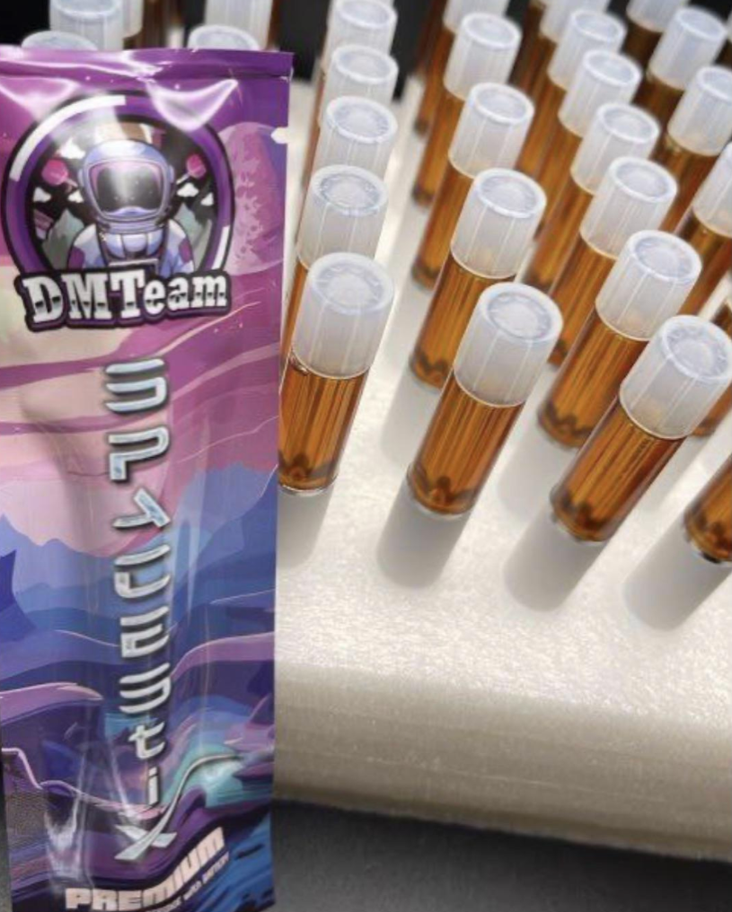 dmteam space stix dmteam space stix