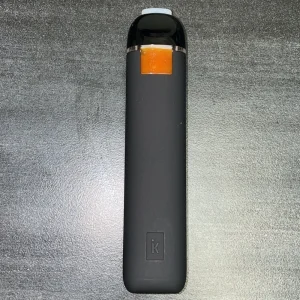 breath of brahma dmt vape