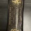 breath of brahma dmt vape