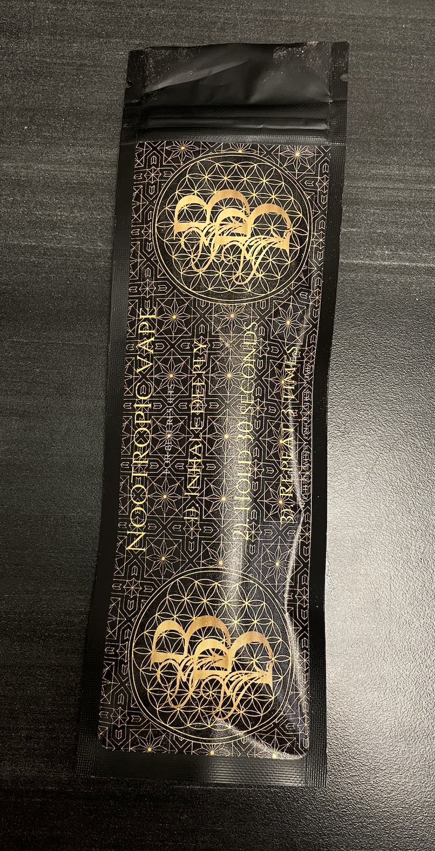 breath of brahma dmt vape breath of brahma dmt vape
