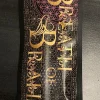 breath of brahma dmt vape