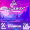 dmteam space stix