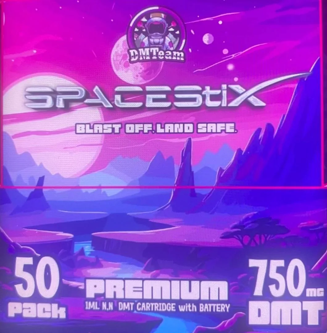 dmteam space stix dmteam space stix