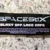 dmteam space stix