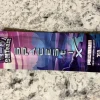 dmteam space stix