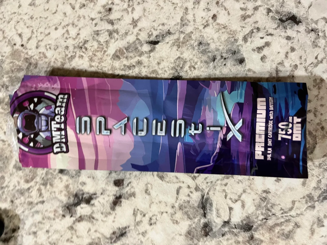 dmteam space stix dmteam space stix