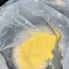 buy dmt powder