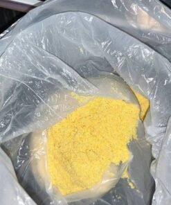buy dmt powder buy dmt powder