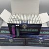 dimension dmt disposable