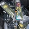 breath of brahma vape
