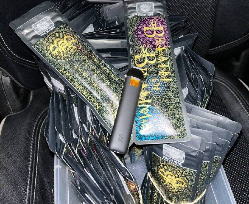 breath of brahma dmt vape breath of brahma vape