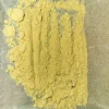 buy dmt powder