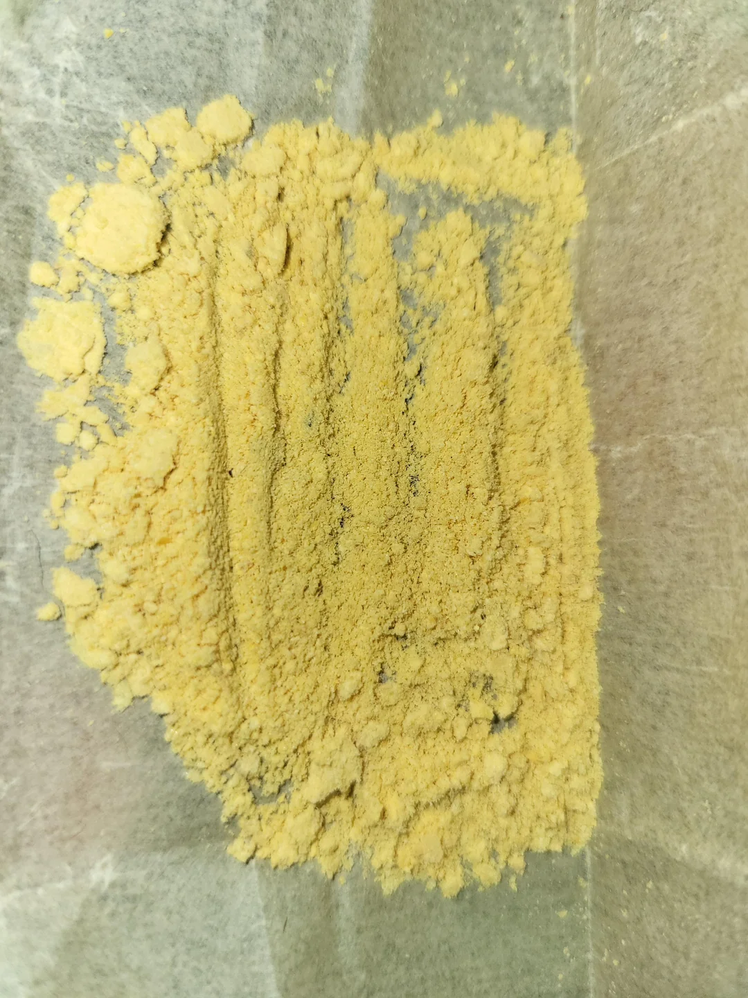 buy dmt powder