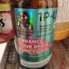 deadhead chemist 1p-lsd 200ug