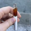 dmteam space stix