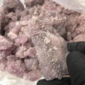MDMA