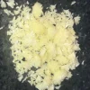 dmt crystals