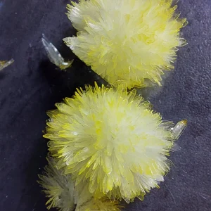 dmt crystals​
