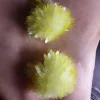 buy dmt crystals