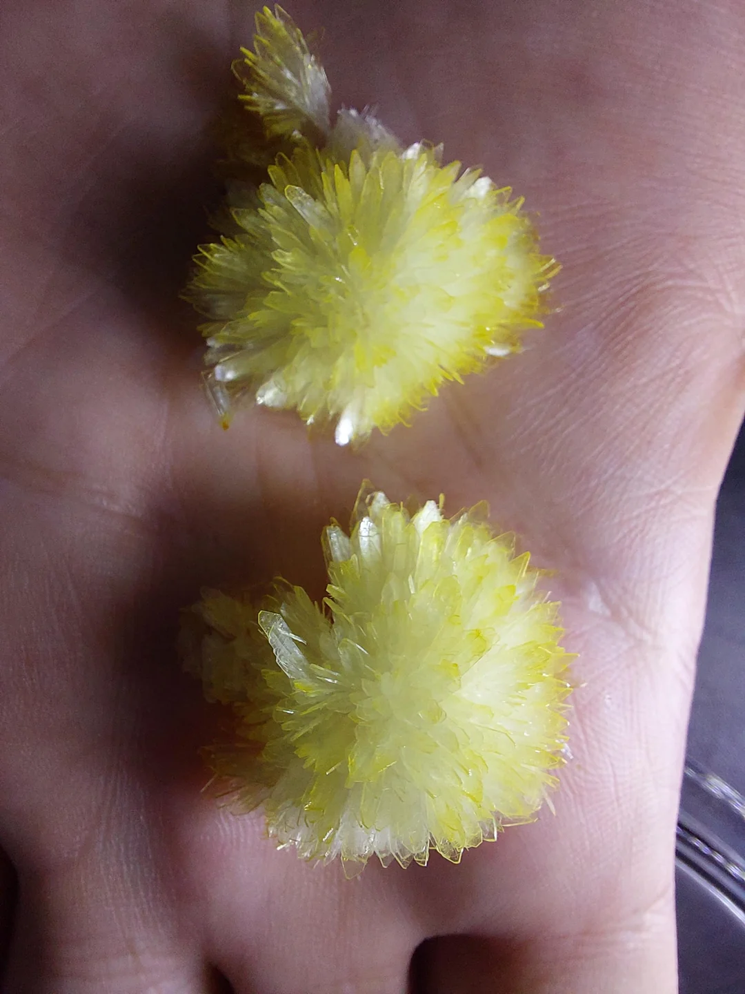 buy dmt crystals buy dmt crystals