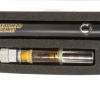 DEADHEAD CHEMIST N N-DMT VAPE BATTERY & CATRIDGE 1ML