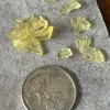 dmt crystals