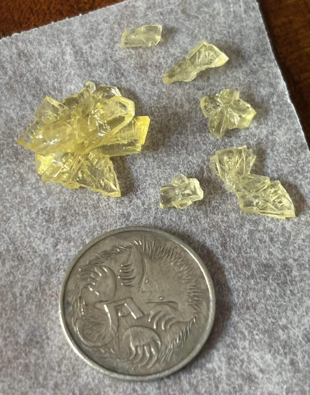dmt crystals dmt crystals