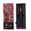 third eye dmt vape​