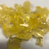 dmt crystals