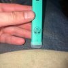 dimension dmt disposable