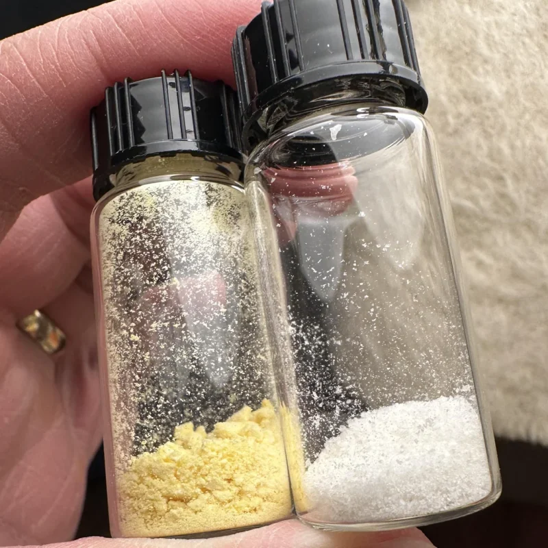 buy dmt powder