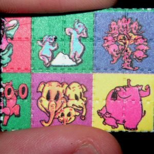 BUY LSD ONLINE