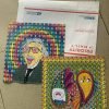 lsd tabs