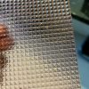 lsd tab
