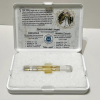 dmt carts for sale