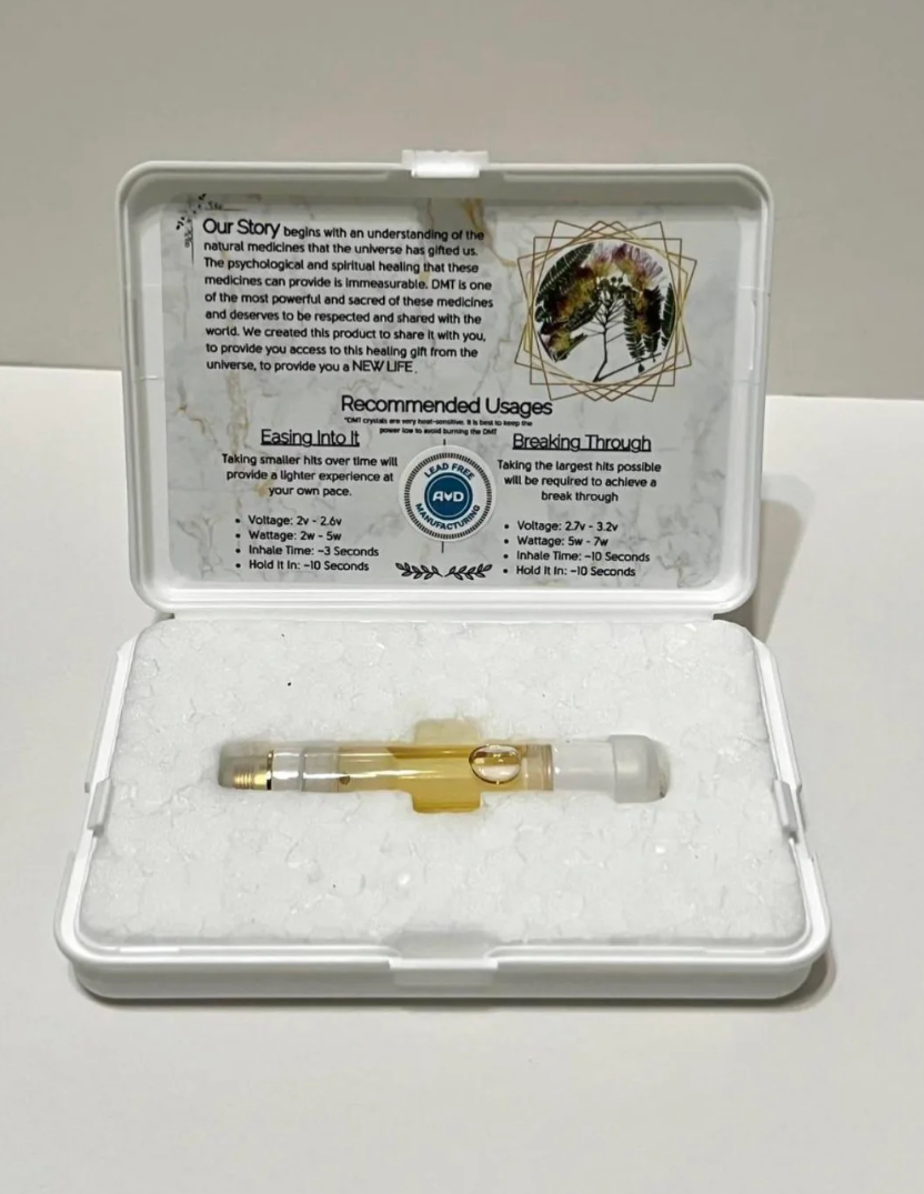 dmt carts for sale dmt carts for sale